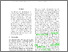 [thumbnail of Code_Switching_CLTW2019.pdf]