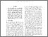 [thumbnail of Backtranslation_Gaelic_languages.pdf]