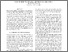 [thumbnail of ieee_icip_2005.pdf]