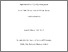 [thumbnail of john_butler.pdf]