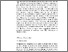 [thumbnail of Lynn-MedievalIrish.pdf]