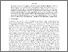 [thumbnail of W14-4606.pdf]
