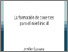 [thumbnail of Transmitir-el-oficio-de-enseñar-1563478572_14193.pdf]