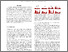 [thumbnail of AVSS2019 Gaussian normalization_cameraReady.pdf]