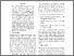 [thumbnail of W-NUT_LynnScannell2015.pdf]