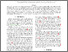 [thumbnail of LRLpaper.pdf]