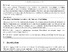[thumbnail of Dowling-et-al-CLTW.pdf]