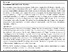[thumbnail of Lynn_CLTW2016.pdf]