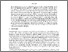 [thumbnail of grahametal-coling16.pdf]