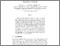 [thumbnail of LYNN_tlt15.pdf]