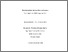 [thumbnail of aidan_walsh.pdf]