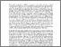 [thumbnail of CB+Vol+III+Chapter+24.pdf]