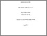 [thumbnail of Immunomodulatory properties of bovine caseins on innate immune cells.pdf]