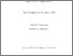 [thumbnail of Esdras Thesis Final Unidirectional_circular_dataflow_architecture_for_real_time_updates.pdf]