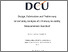 [thumbnail of MScThesis_ConorFitzGerald.pdf]