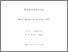 [thumbnail of thesis-thais-arcanjo-revised (1).pdf]