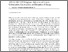 [thumbnail of Ch2 ER in context_Trif& Paolucci_version3.pdf]