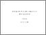 [thumbnail of Chanel_Hayden.pdf]