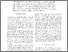 [thumbnail of MnRuGa-MOKE-of-antiferrimagnet-preprint-plus-supplement.pdf]