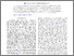 [thumbnail of PhysRevMaterials.2.096002.pdf]