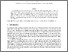 [thumbnail of IMVIP2019_NamTrinh_DarraghOBrien_20190721.pdf]