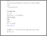 [thumbnail of Aldehyde_dehydrogenase_1A1_and_gelsolin.pdf]
