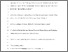 [thumbnail of Journal of Nanoscience and Nanotechnology, 20 (2020) 1177–1188]