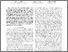 [thumbnail of _Suzanne__EDOC (2).pdf]