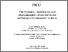 [thumbnail of Eoin_Gillespie_thesis_final.pdf]