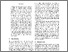 [thumbnail of What is the impact of raw MT on Japanese users of Word preliminary results of a usability study using eye-tracking .pdf]