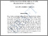 [thumbnail of THE ROLE OF PROFESSIONAL EXPERIENCE IN POST-EDITING FROM A QUALITY AND PRODUCTIVITY PERSPECTIVE Ana Guerberof.pdf]
