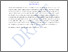 [thumbnail of Correlations between productivity and quality when post-editing in a professional context Ana Guerberof Arenas.pdf]