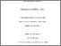 [thumbnail of Post-Viva Thesis Document_Final_Hardbound_Mairéad Cantwell.pdf]