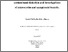 [thumbnail of Daniel McPartlin thesis - full.pdf]