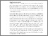 [thumbnail of Supplementary material info.pdf]