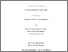 [thumbnail of thesis.pdf]