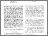 [thumbnail of A Machine Learning Approach Towards Detecting Dementia Based on Its Modifiable Risk Factors - IJACSA - v2 (ADNI mod).pdf]