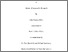[thumbnail of MSc. thesis John Nealon 14212972 Final.pdf]