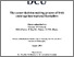 [thumbnail of 190809 PhD Final - Vincent O'Flaherty.pdf]
