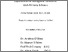 [thumbnail of Anne Horan THESIS 59275481 (1).pdf]