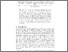 [thumbnail of _Michael__Dawak2019 (2).pdf]