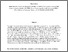 [thumbnail of FINAL_Accepted_HRMR.pdf]