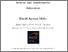 [thumbnail of David_Azcona_PhD_Thesis.pdf]