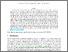 [thumbnail of IMVIP_2019_Submission.pdf]