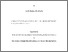 [thumbnail of austin_bayley_2009.pdf]
