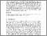 [thumbnail of What do translators think about post-editing Ana Guerberof.pdf]