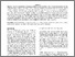 [thumbnail of Productivity and quality in the post-editing of outputs from_Ana_Guerberof_Vol_7-1[1].pdf]