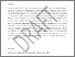 [thumbnail of Quality is in the eyes of the reviewer_Ana Guerberof Arenas_DRAFT.pdf]