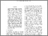 [thumbnail of MTS-2009-Guerberof.pdf]
