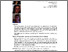[thumbnail of What we know and what we would liketo know about post-editing Tradumatica.pdf]